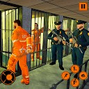 بازی ماموریت فرار از زندان بزرگ