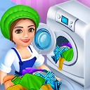 خدمات خشکشویی لباس