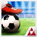 فوتبال لیگ موبایل