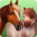 بازی دنیای اسب ها