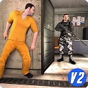 فرار از زندان 2 - بازی اکشن