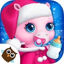 بازی خواهرزاده های پانیسی کریسمس - هدایای مخفی سانتا