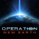 عملیات - زمین جدید