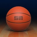 بازی بسکتبال زنده - نمرات - آمار - اخبار زنده NBA