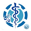 ویکی‌پدیای پزشکی (آفلاین)